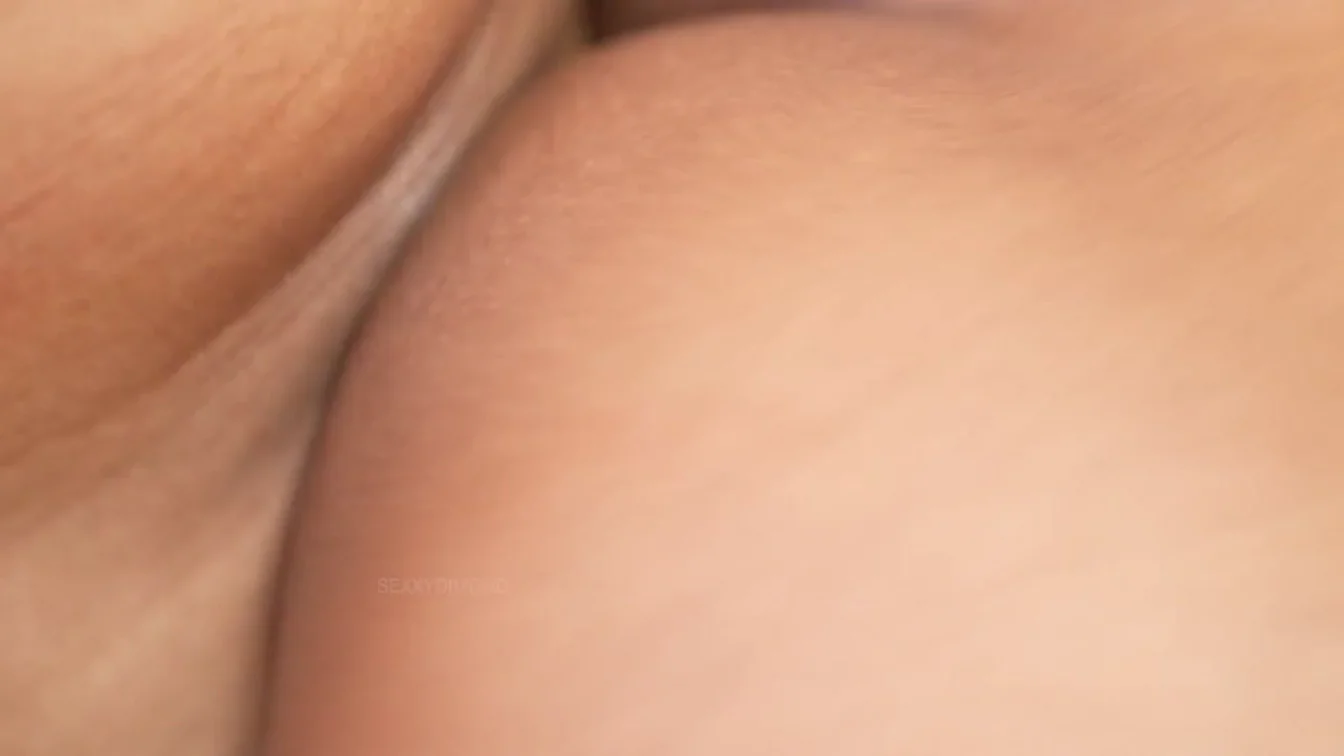 Tejaswini Bhabhi Uncut